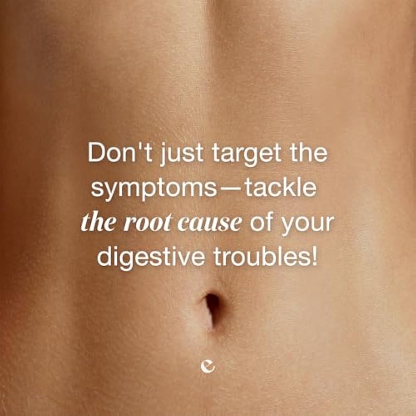 Elimipure Gut Cleanse & Restore Supplement: Natural & Effective Detox Cleanse Capsules | Fortify Your Microbiome | Effortless Morning Stools | Restore Your Gut from The Inside Out